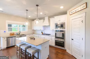 232 Township Dr, Senoia, GA 30276 - Photo 16