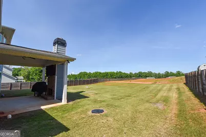 232 Township Drive, Senoia, GA 30276 - Photo 20