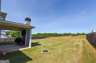232 Township Dr, Senoia, GA 30276 - Photo 20