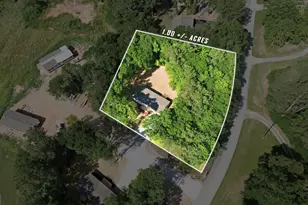 909 Smith Loop Rd, Demorest, GA 30535 - Photo 2