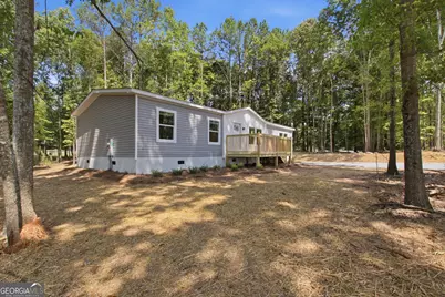 909 Smith Loop Road, Demorest, GA 30535 - Photo 26