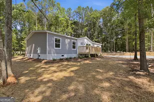 909 Smith Loop Rd, Demorest, GA 30535 - Photo 26