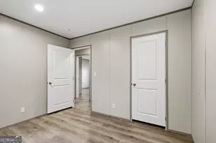 909 Smith Loop Rd, Demorest, GA 30535 - Photo 18