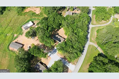 909 Smith Loop Road, Demorest, GA 30535 - Photo 30