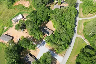 909 Smith Loop Rd, Demorest, GA 30535 - Photo 30