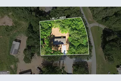 909 Smith Loop Road, Demorest, GA 30535 - Photo 28