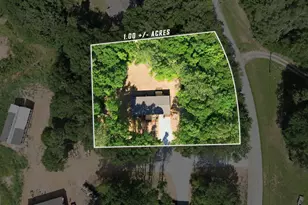 909 Smith Loop Rd, Demorest, GA 30535 - Photo 28