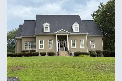 1030 Walton Circle, Thomaston, GA 30286 - Photo 1