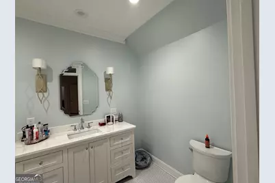 1030 Walton Circle, Thomaston, GA 30286 - Photo 20
