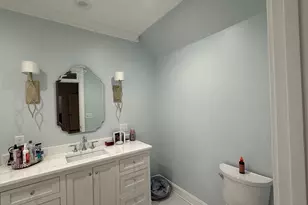 1030 Walton Cir, Thomaston, GA 30286 - Photo 20