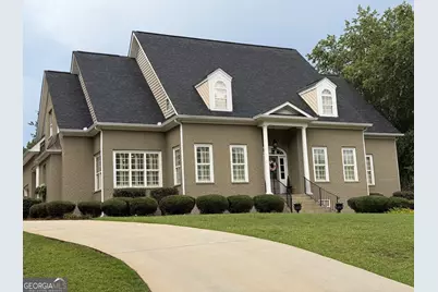 1030 Walton Circle, Thomaston, GA 30286 - Photo 32