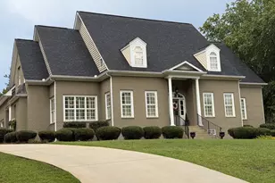 1030 Walton Cir, Thomaston, GA 30286 - Photo 32