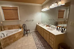 1030 Walton Cir, Thomaston, GA 30286 - Photo 16