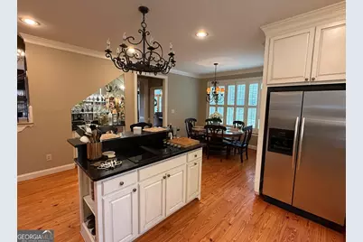 1030 Walton Circle, Thomaston, GA 30286 - Photo 4