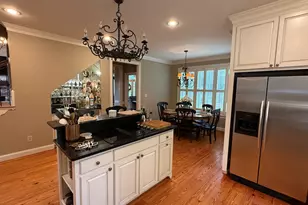 1030 Walton Cir, Thomaston, GA 30286 - Photo 4