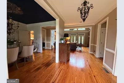 1030 Walton Circle, Thomaston, GA 30286 - Photo 2