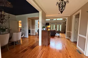 1030 Walton Cir, Thomaston, GA 30286 - Photo 2