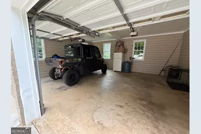 1030 Walton Circle, Thomaston, GA 30286 - Photo 36