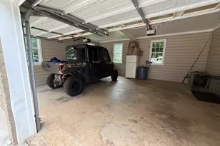 1030 Walton Cir, Thomaston, GA 30286 - Photo 36