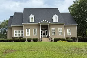 1030 Walton Cir, Thomaston, GA 30286 - Photo 34