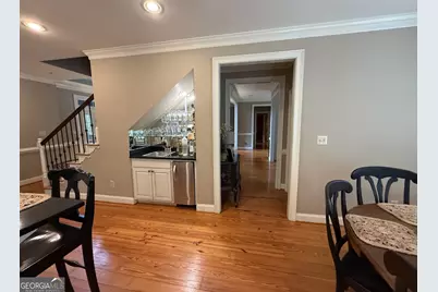 1030 Walton Circle, Thomaston, GA 30286 - Photo 10