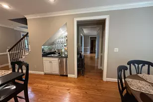 1030 Walton Cir, Thomaston, GA 30286 - Photo 10