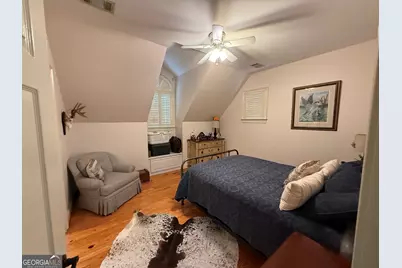1030 Walton Circle, Thomaston, GA 30286 - Photo 22