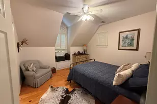 1030 Walton Cir, Thomaston, GA 30286 - Photo 22