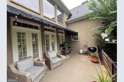 1030 Walton Circle, Thomaston, GA 30286 - Photo 28