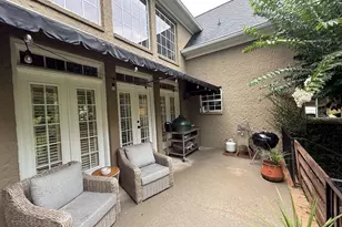 1030 Walton Cir, Thomaston, GA 30286 - Photo 28