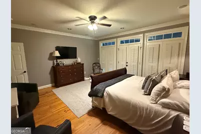 1030 Walton Circle, Thomaston, GA 30286 - Photo 12
