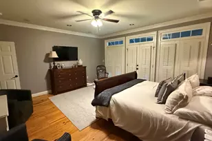 1030 Walton Cir, Thomaston, GA 30286 - Photo 12