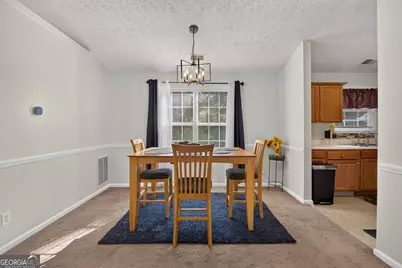 4125 Jewell Terrace, Conley, GA 30288 - Photo 8