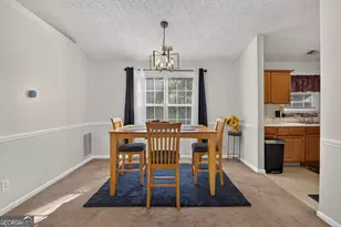 4125 Jewell Terrace, Conley, GA 30288 - Photo 8