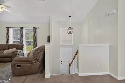 4125 Jewell Terrace, Conley, GA 30288 - Photo 6