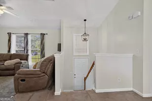 4125 Jewell Terrace, Conley, GA 30288 - Photo 6