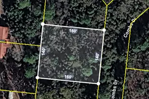 205 Combs Dr, Montezuma, GA 31063 - Photo 1