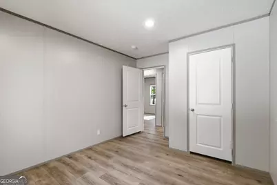 903 Smith Loop Road, Demorest, GA 30535 - Photo 18