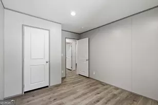 903 Smith Loop Rd, Demorest, GA 30535 - Photo 20