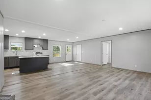 903 Smith Loop Rd, Demorest, GA 30535 - Photo 6