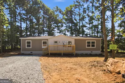 903 Smith Loop Road, Demorest, GA 30535 - Photo 1
