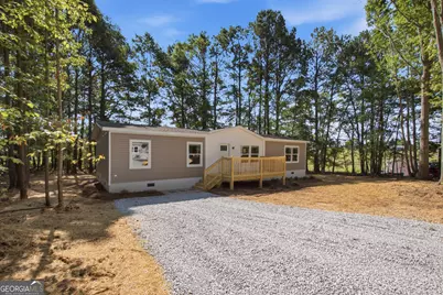 903 Smith Loop Road, Demorest, GA 30535 - Photo 28