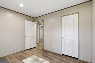 903 Smith Loop Road, Demorest, GA 30535 - Photo 22