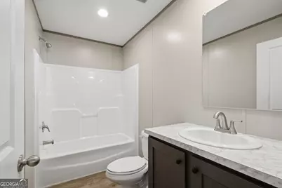 903 Smith Loop Road, Demorest, GA 30535 - Photo 16