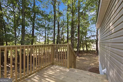 903 Smith Loop Road, Demorest, GA 30535 - Photo 24