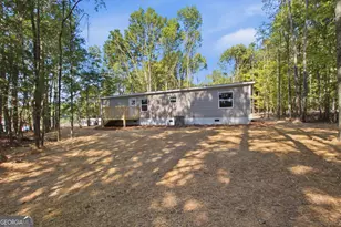 903 Smith Loop Rd, Demorest, GA 30535 - Photo 26