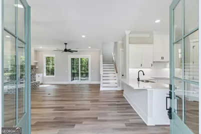 133 Bartram Trail, Brunswick, GA 31523 - Photo 6