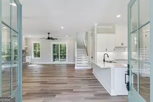 133 Bartram Trl, Brunswick, GA 31523 - Photo 6
