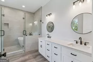 133 Bartram Trl, Brunswick, GA 31523 - Photo 20