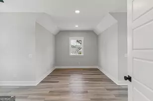 133 Bartram Trl, Brunswick, GA 31523 - Photo 36